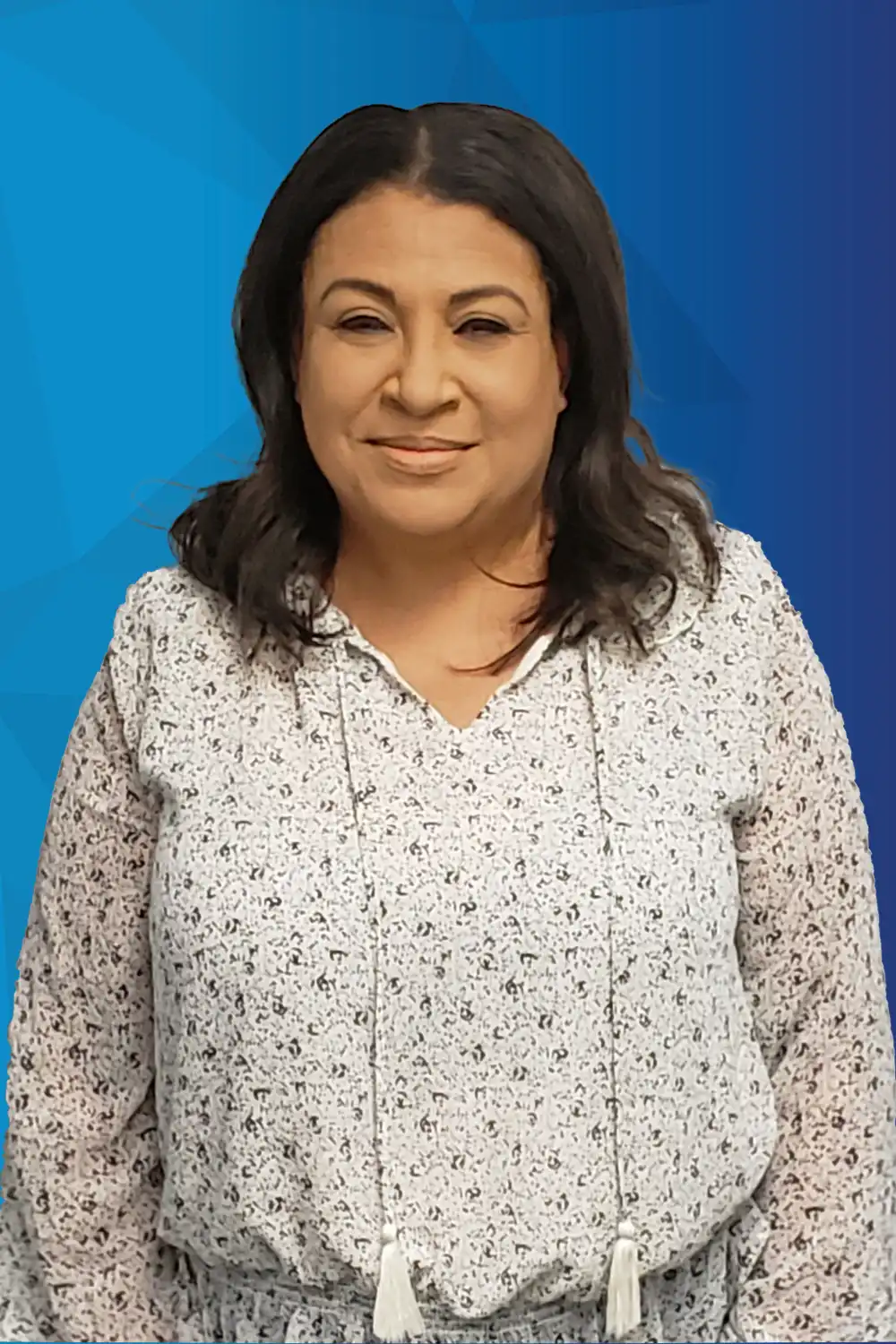 Laura Morse | Senior Staff Accountant | TSG Tax Management