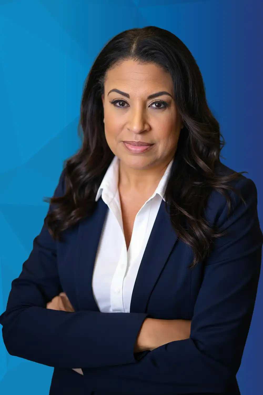 Laura Morse | Senior Staff Accountant | TSG Tax Management
