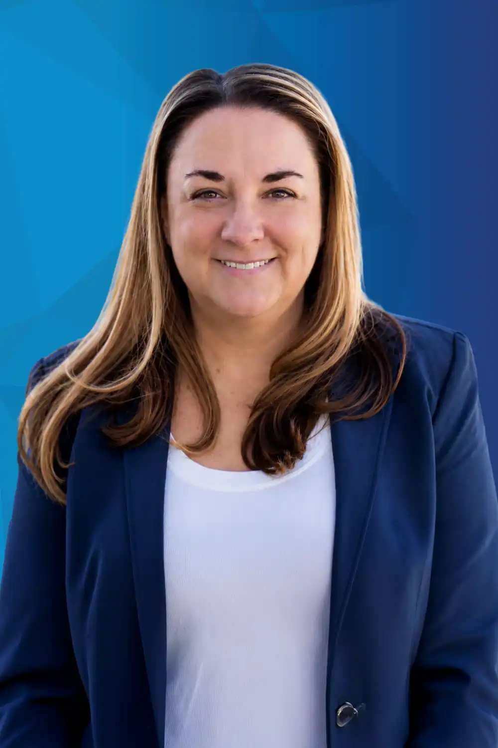 Nicole Haner | TSG Tax Management